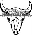 Outlaw Gamerz® logo