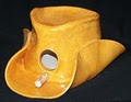 Outlaw Pottery, LLC Studio - School - Gallery image 5