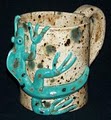 Outlaw Pottery, LLC Studio - School - Gallery image 7