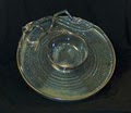 Outlaw Pottery, LLC Studio - School - Gallery image 10
