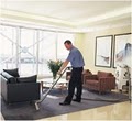 Over the Mountain Carpet and Furniture Cleaning - Upholstery and Rug Cleaners image 4