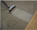 Over the Mountain Carpet and Furniture Cleaning - Upholstery and Rug Cleaners image 5