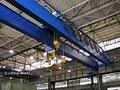 Overhead Crane Services, Inc. image 2