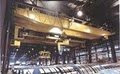 Overhead Crane Services, Inc. image 5