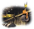 Overhead Crane Services, Inc. image 6