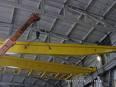 Overhead Crane Services, Inc. image 9