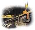 Overhead Crane Services, Inc. image 1
