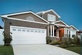 Overhead Door Company of Denver image 3