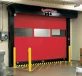 Overhead Door Company of Denver image 8