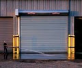 Overhead Door Company of Denver image 10
