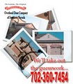 Overhead Door Company of Southern Nevada image 4
