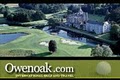 Owenoak International Golf and Travel Services image 2