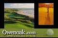 Owenoak International Golf and Travel Services image 4