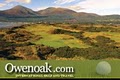 Owenoak International Golf and Travel Services image 1