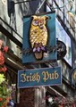 Owl'n Thistle Irish Pub image 9