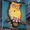 Owl'n Thistle Irish Pub image 1