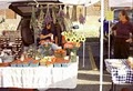 Owosso Farmers Market image 2