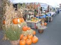 Owosso Farmers Market image 1
