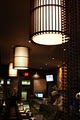 Ozu Japanese Cuisine & Lounge image 3