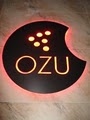 Ozu Japanese Cuisine & Lounge image 1