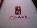 P F Chang's China Bistro image 3