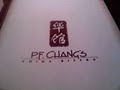 P F Chang's China Bistro image 3