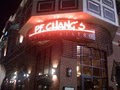 P F Chang's China Bistro image 1