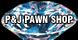 P & J Pawn Shop image 1