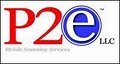 P2E Scanning Services image 2