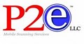 P2E Scanning Services image 3