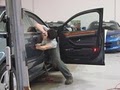 PAINTLESS DENT REPAIR &  AUTO BODY image 1