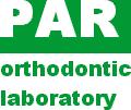 PAR Orthodontic Laboratory image 1