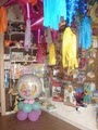 PARTY TOWN (PARTY SUPPLIES AND HAIR SALON) image 3