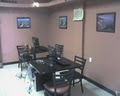 PC CORNER COMPUTER CENTER image 2