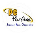 PC Fixations logo