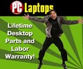 PC Laptops image 7
