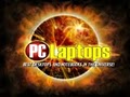 PC Laptops logo