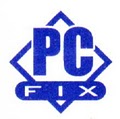 PCfix image 2