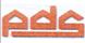 PDS Engineering & Construction Inc logo