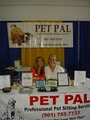 PET PAL Pet Sitting Services image 4