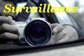 PRIVATE INVESTIGATOR WEST PALM BEACH PRIVATE INVESTIGATIONS image 1