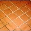 PRO CARPET UPHOLSTERY TILE CLEANING HONOLULU HAWAII image 6