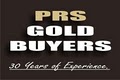 PRS GOLD BUYERS, Cash 4 Gold image 2