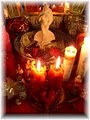 PSYCHIC & SPIRITUAL BOTANICA SHOP image 2