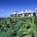 PUUPOA Resort image 7
