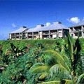 PUUPOA Resort image 8