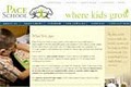 Pace School image 1
