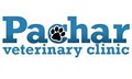 Pachar Veterinary Hospital PC logo
