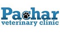 Pachar Veterinary Hospital PC image 1