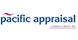 Pacific Appraisal Consultants logo